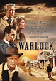 Warlock - Full Cast & Crew - TV Guide