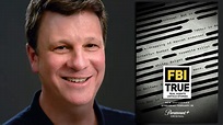 ‘FBI True‘ Docuseries From ’FBI' Co-Creator Craig Turk Set At Paramount+