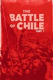 La batalla de Chile (Parte 1): La insurrección de la burguesía (1975 ...