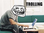 The Truth About Online Trolls And How to Deal With Them