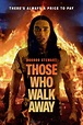 Those Who Walk Away (2022) Film-information und Trailer | KinoCheck