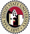 San Diego State University – Diversity Toolkit