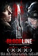Bloodline | Film 2010 - Kritik - Trailer - News | Moviejones
