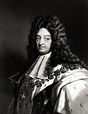 Luigi XIV di Francia: vita e assolutismo del Re Sole | Studenti.it