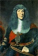 João Jorge II, Eleitor de Saxe, * 1613 | Geneall.net