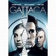 Gattaca (DVD) - Walmart.com - Walmart.com