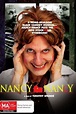 Nancy Nancy (2006) Película Ver On Line Gratis En Español Latino ...