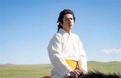 堺雅人日劇《VIVANT》43位大咖雲集 「嵐」二宮和也壓軸曝光 | 火線辣星聞 | 娛樂 | NOWnews今日新聞