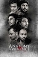 ‎Anatomy of Violence (2016) directed by Deepa Mehta • Reviews, film ...
