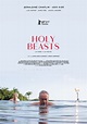 Holy Beasts (#2 of 4): Extra Large Movie Poster Image - IMP Awards