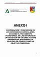 Calaméo - Anexos Proyecto Educativo