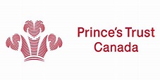 Prince's Trust Canada - Women Entrepreneurs In STEM