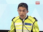 警方拘捕十人涉嫌濫收車資拒載及非法載客取酬等 - 新浪香港