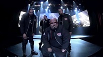 Fight to Win - Goodie Mob (Official Video) - YouTube