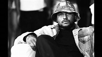 ScHoolboy Q | "Break The Bank" | HD/HQ 320kbps - YouTube