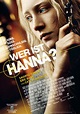 Wer ist Hanna? Kino mit Kunstschnee