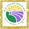 Food Truck: The Gnarwhal | Big Beach Brewing Company, Gulf Shores, AL ...