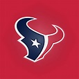 Houston Texans Wallpaper NFL Team - WallpaperSafari