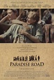 Paradise Road (1997) - IMDb
