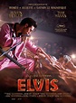 Elvis en streaming - AlloCiné