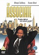 The Associate (1996) - Posters — The Movie Database (TMDB)