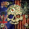 The Dead Daisies - Face I Love | Releases | Discogs