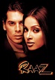 Raaz Full Movie HD Watch Online - Desi Cinemas