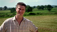 BBC Two - Love in the Countryside, Series 1, Episode 6, What is Buzz ...