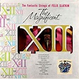 Amazon Music - Felix SlatkinのMagnificent XII - Amazon.co.jp