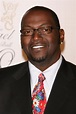 ovnoqaceb: randy jackson in journey band