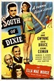 South of Dixie (1944) - Sinefil