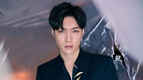 張藝興嗆「你憑什麼上舞台」 小綿羊變超嚴厲魔鬼導師│EXO│Lay│王嘉爾│TVBS新聞網