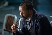 Westworld Review: HBO's New Series Is Bold, Compelling | Collider