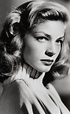 Winning Circle from Lauren Bacall: A Life in Pictures | E! News