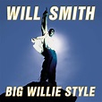Will Smith 'Big Willie Style' Turns 20