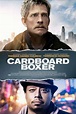 Cardboard Boxer | Film, Trailer, Kritik