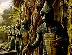 Land of the Lost (2009) Cast, Crew, Synopsis and Information