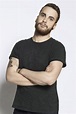 Taylor York - Paramore Encyclopedia