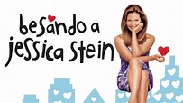 Ver Besando a Jessica Stein | Película completa | Disney+