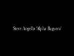 Steve Angello_ 'Alpha Baguera' - ニコニコ