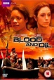 Blood and Oil - VPRO Cinema - VPRO Gids