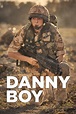 Watch Danny Boy (2021) Online - Watch Full HD Movies Online Free