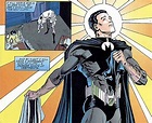 Off The Rack Comic Review: Batman - Holy Terror | 411MANIA