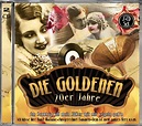 VARIOUS ARTISTS - Die Goldenen 20Er Jahre - Amazon.com Music