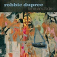 Time and Tide by Robbie Dupree on TIDAL