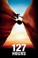 127 Hours (2010) - Posters — The Movie Database (TMDB)