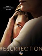 Resurrection (#1 of 2): Extra Large TV Poster Image - IMP Awards