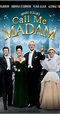 Call Me Madam (1953) - IMDb