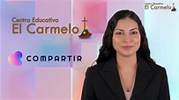 Introducción de E-Stella de Santillana - YouTube