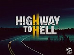 Watch Highway to Hell Season 1 | Prime Video